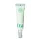ClearDea Minari Deep Cool Soothing Cream