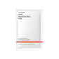 Genabelle PDRN REJUVENATING MASK ( 1 SHEET)