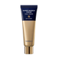 Centellian24 Expert Madeca Cream Core Firming