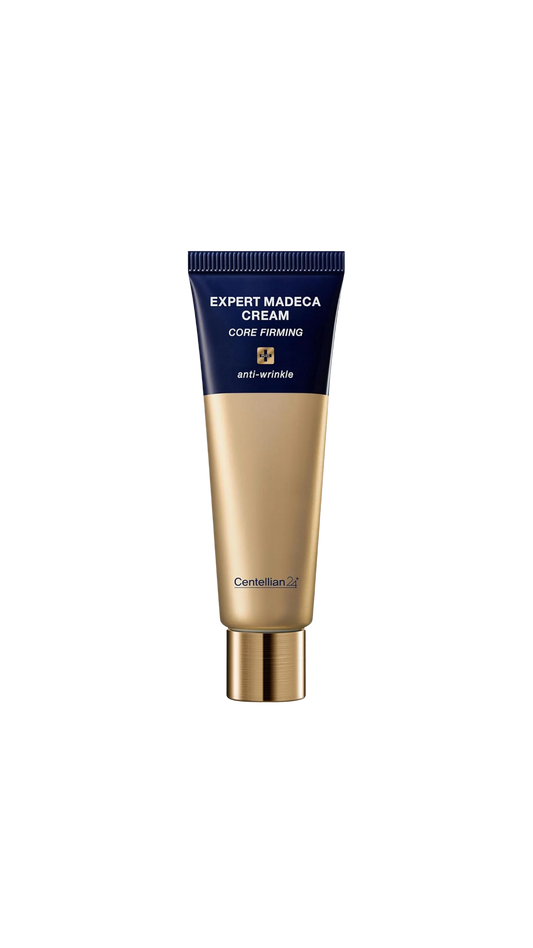 Centellian24 Expert Madeca Cream Core Firming