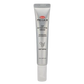 PRO-CALM EGF Active vital cream