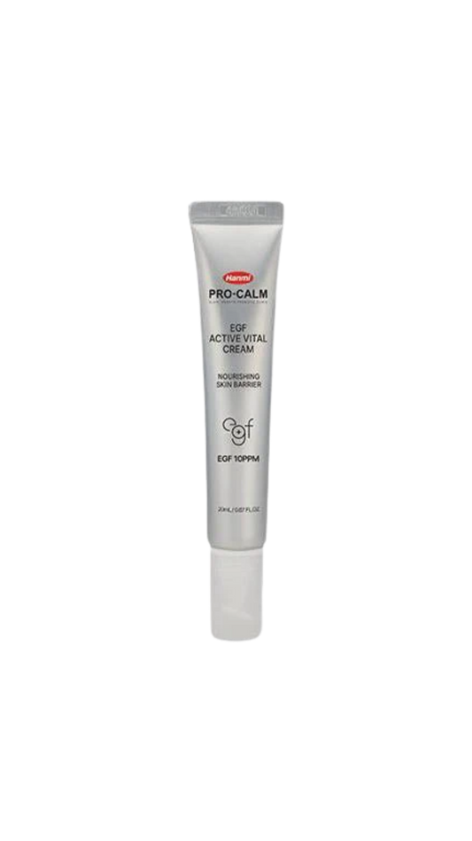 PRO-CALM EGF Active vital cream