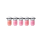 ODDTYPE Locksy Jelly Tint