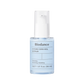 Biodance Hydro Cera-nol Serum