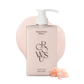 GROWUS Damage Therapy Shampoo