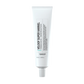 VEMONTES VELOOF SUPER VARRIEL