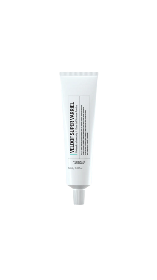 VEMONTES VELOOF SUPER VARRIEL