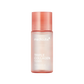 Medicube Triple Collagen Toner MINI