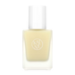** FLASH SALE ** KAINE Vita Drop Serum