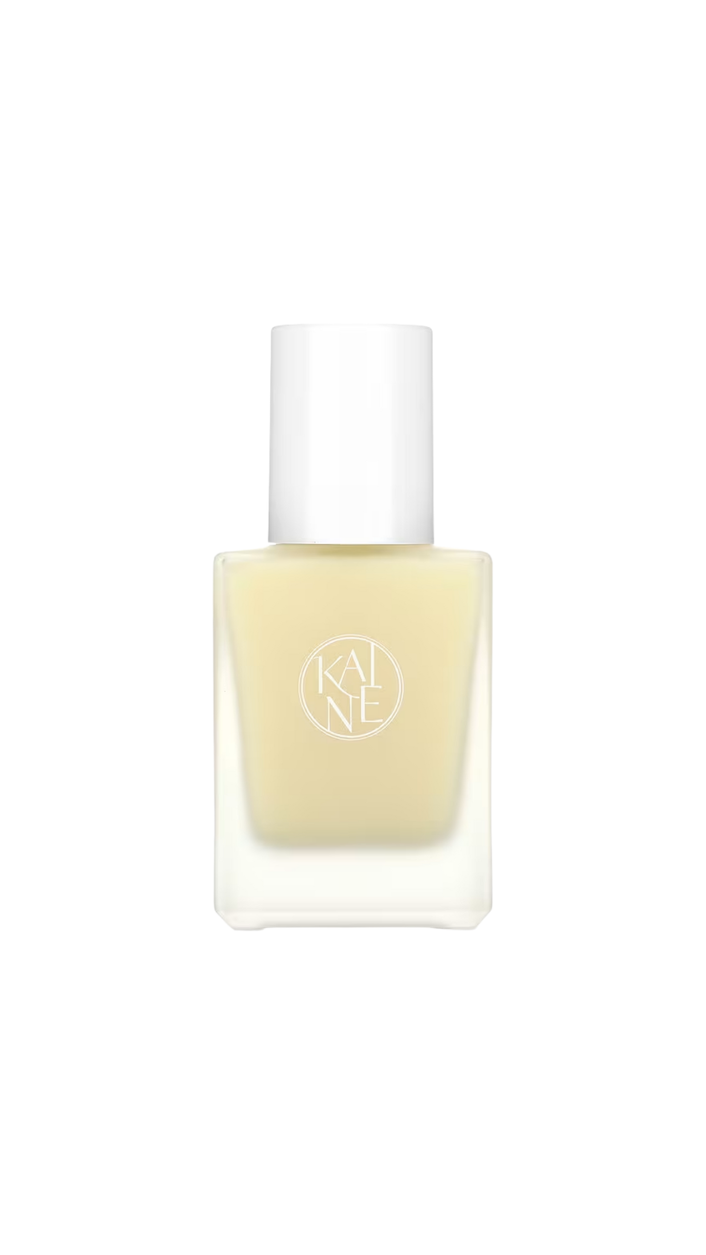 ** FLASH SALE ** KAINE Vita Drop Serum