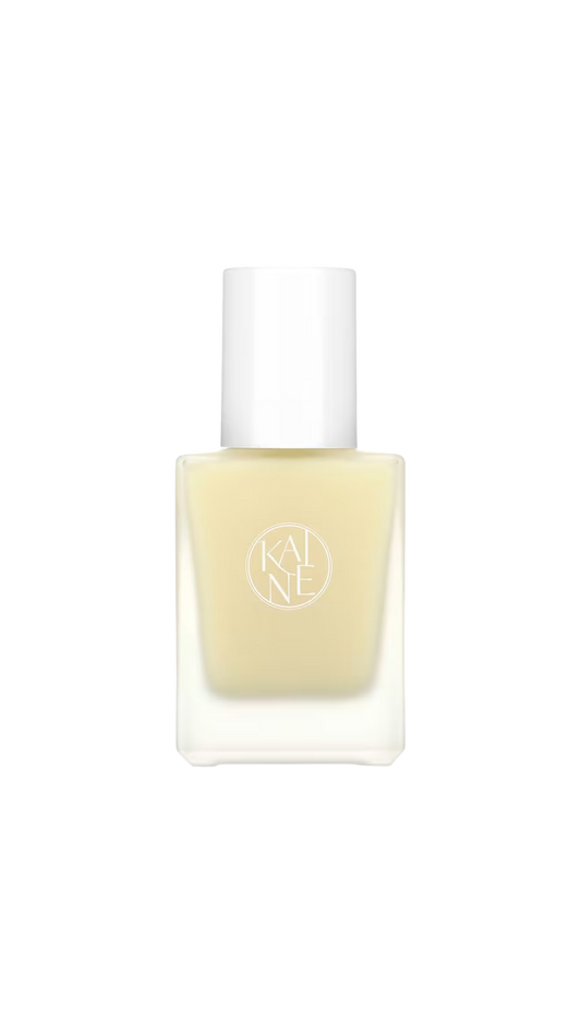 ** FLASH SALE ** KAINE Vita Drop Serum