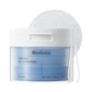 **PRIME SALE** Biodance Cera-nol Gel Toner Pads