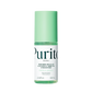 PURITO SEOUL Wonder Releaf Centella Serum Unscented
