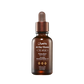 Jumiso All Day Vitamin VC-IP 1.0 Firming Serum