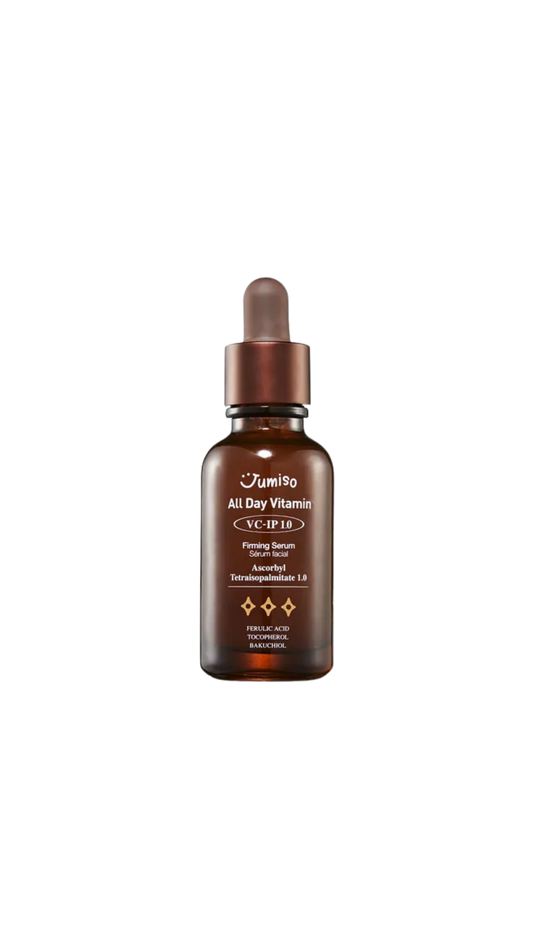 Jumiso All Day Vitamin VC-IP 1.0 Firming Serum