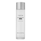 TIRTIR Milk Skin Toner LIGHT