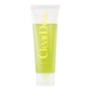 ClearDea Minari Pore Ampoule Cleanser