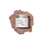 Kopher Brown Bean Botanical Mask