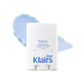 Dear Klairs EGF Blue Peptide Gua Sha Multi Balm
