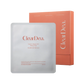 ClearDea Mucin Collagen EGF Fitting Mask