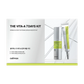 celimax THE VITA-A 7 DAYS KIT