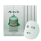 ARENCIA Holy Hyssop Sheet Mask