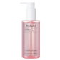 Biodance Collagen Cleansing Oil