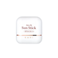 KAHI Airy Fit Sun Stick SPF 50+ PA++++
