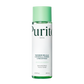 PURITO SEOUL Wonder Releaf Centella Toner Unscented