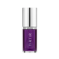 TIRTIR MY GLOW LAVENDER  LIP OIL