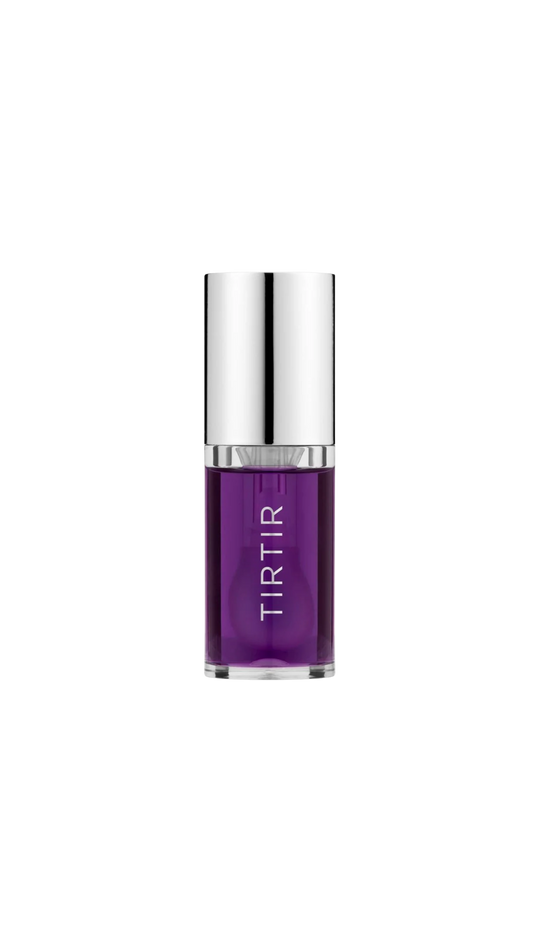 TIRTIR MY GLOW LAVENDER  LIP OIL