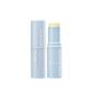 KAHI Aqua Balm