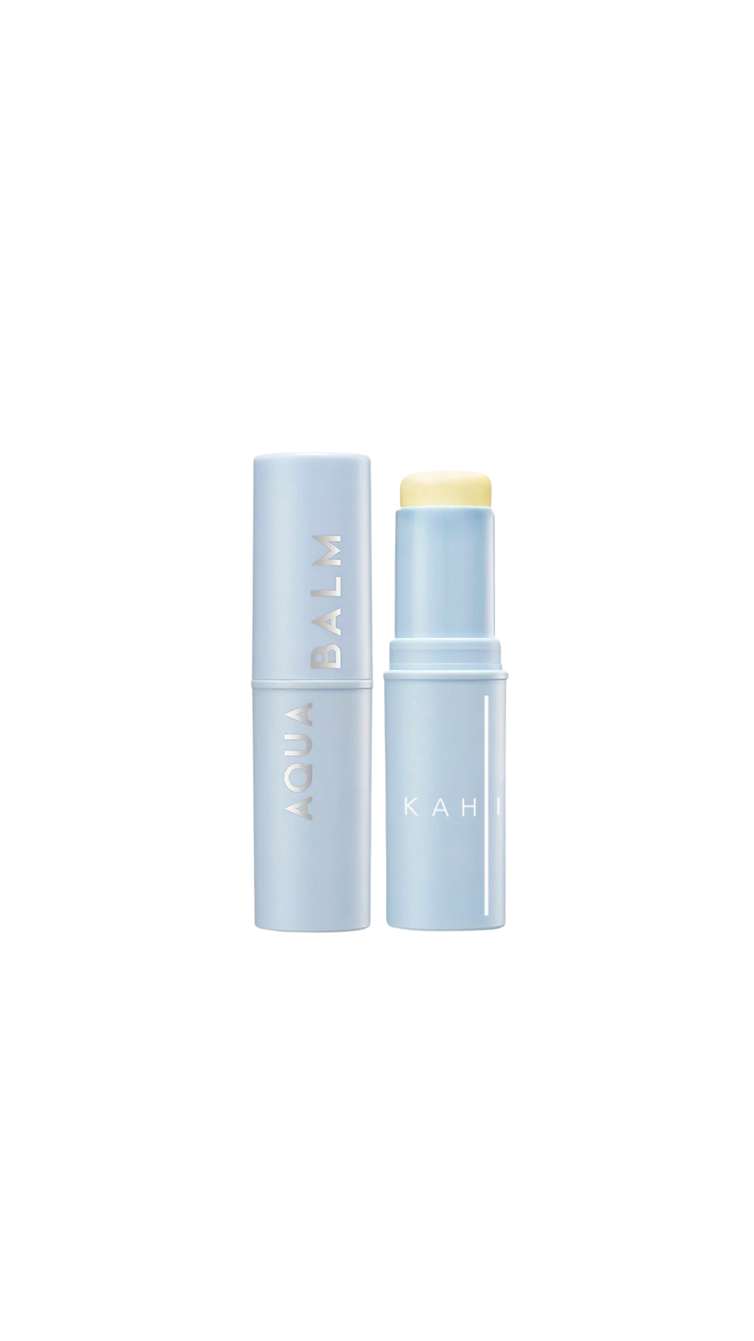 Sunscreens