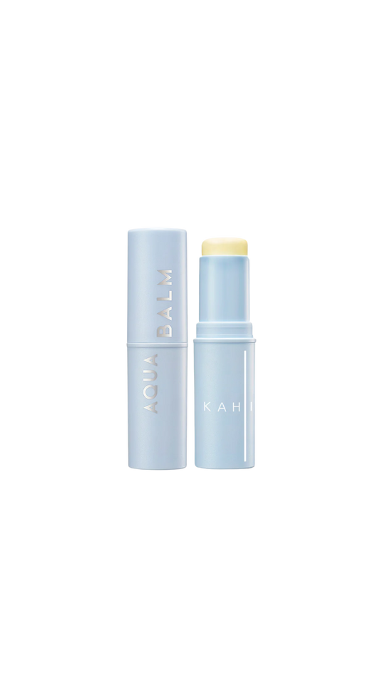KAHI Aqua Balm