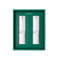 ClearDea Mucin Collagen Voluming Cream Ampoule ( Pump Version )