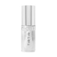 TIRTIR MY GLOW LIP OIL HONEY