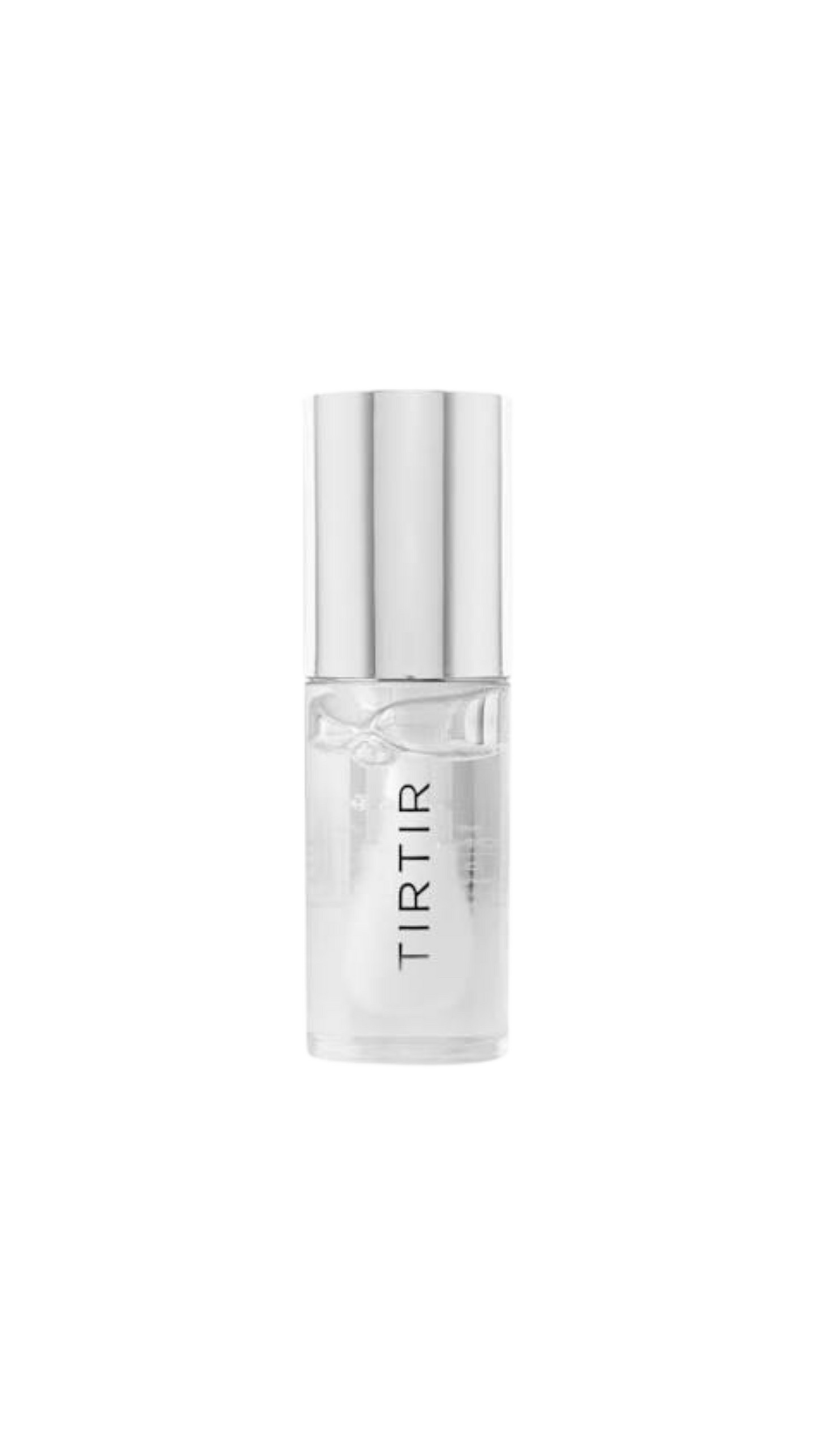 TIRTIR MY GLOW LIP OIL HONEY