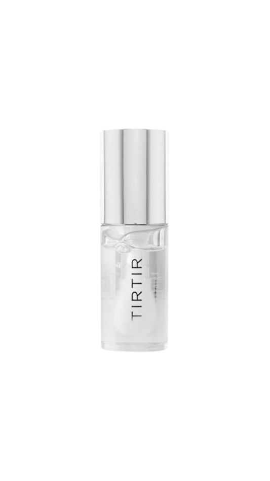 TIRTIR MY GLOW LIP OIL HONEY