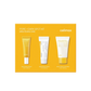 celimax PORE+DARK SPOT BRIGHTENING KIT
