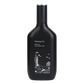Pyunkang Yul Black Tea Deep Infusion Toner