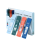 ROUND LAB Stick Pouch Kit
