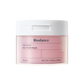 Biodance Collagen Gel Toner Pads