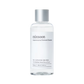 ** FLASH SALE ** mixsoon Galactomyces Ferment Essence 04