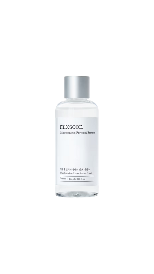 ** FLASH SALE ** mixsoon Galactomyces Ferment Essence 04