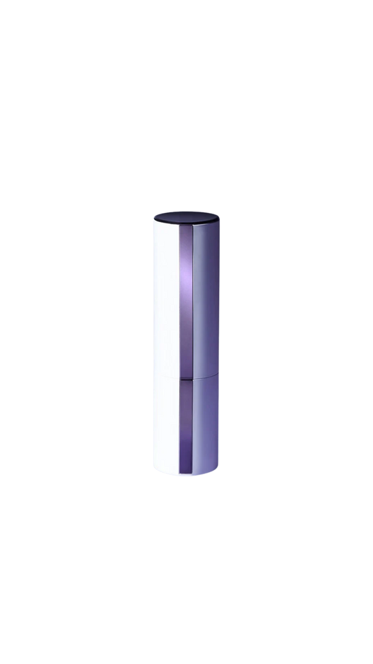 KAHI CAVI Balm