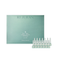 REJURAN Recover c-PDRN Lifting Ampoule