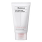 Biodance Collagen Mask to Foam Cleanser