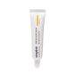 ** FLASH SALE ** Simpleté Time Recovery Cream