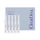 ClearDea Mucin Collanetinal Deep Wrinkle Shot