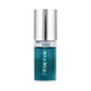 TIRTIR MY GLOW MINT LIP OIL